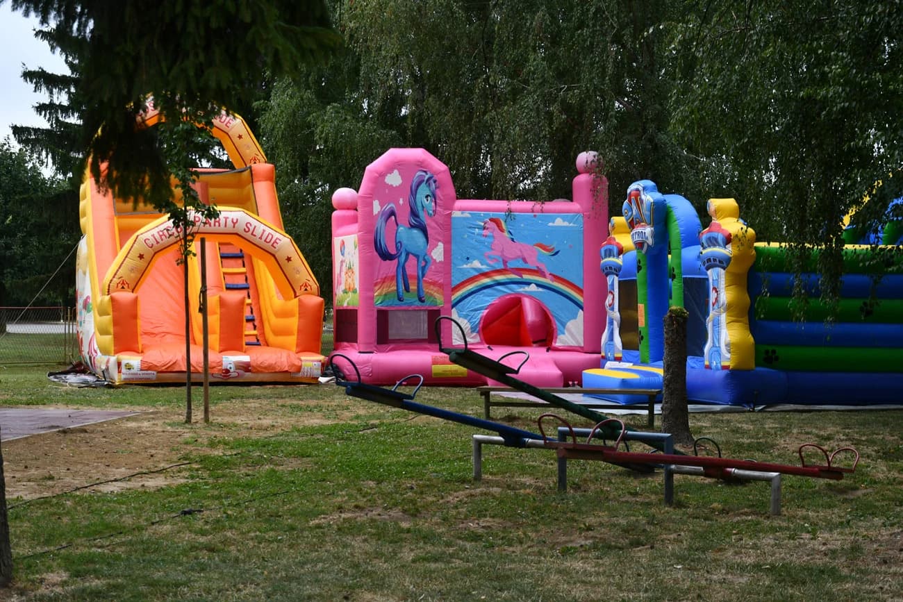 Dsc 3419
