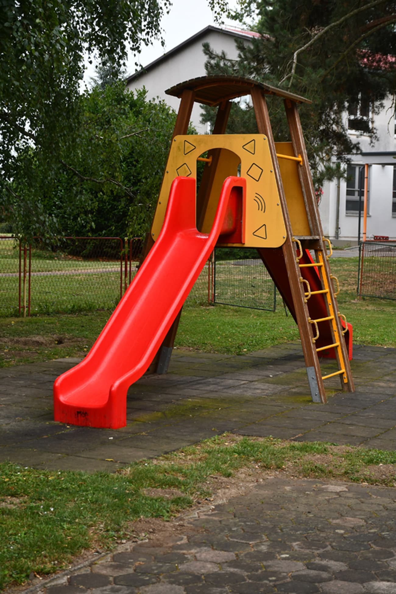 Dsc 3433
