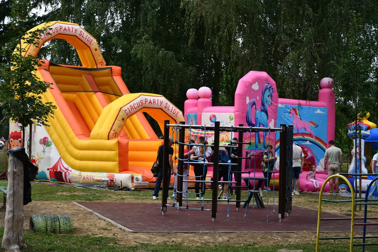Dsc 3537