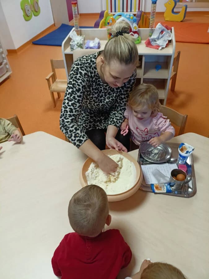 Img20231016094500