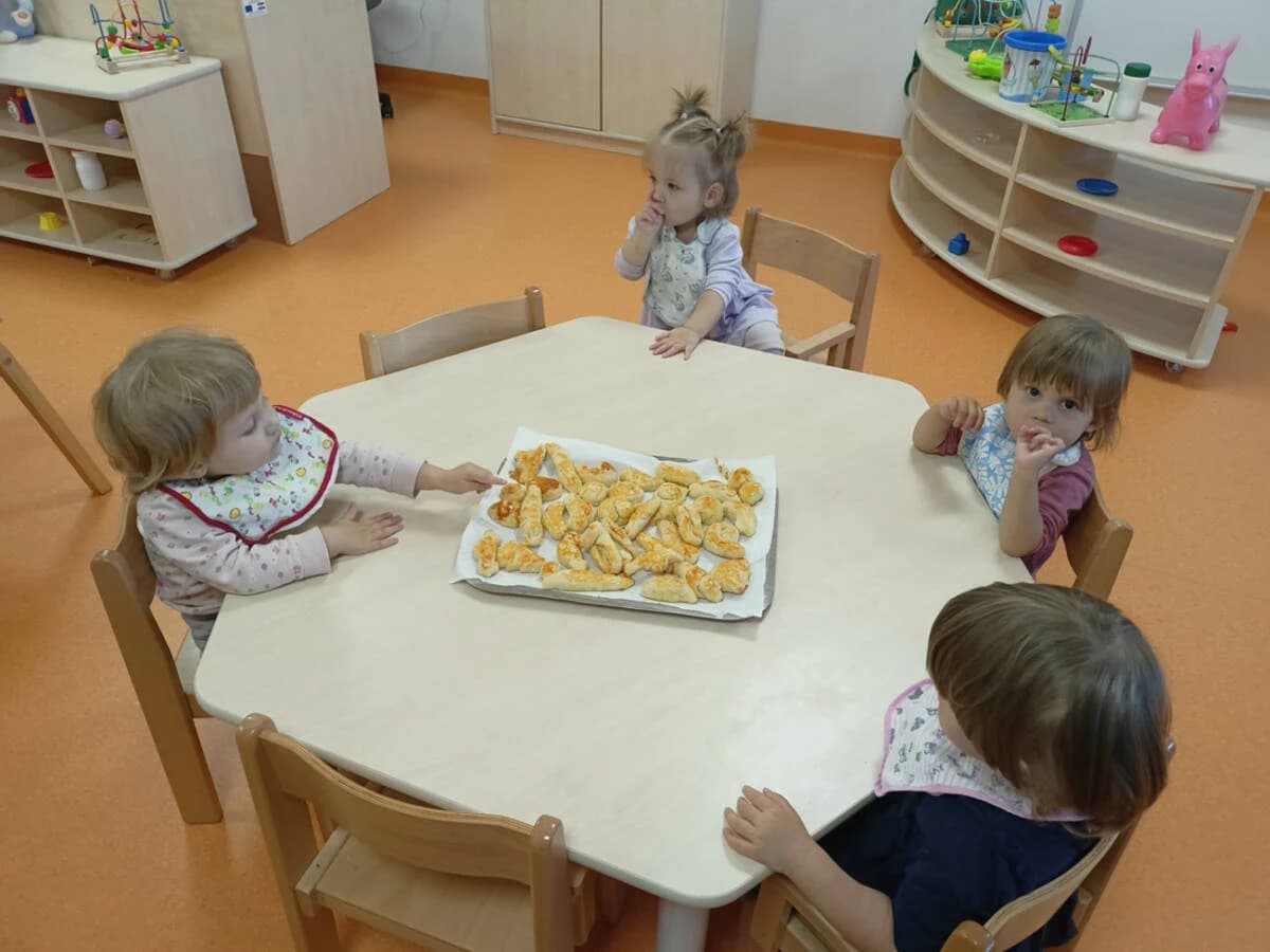 Img20231016105655