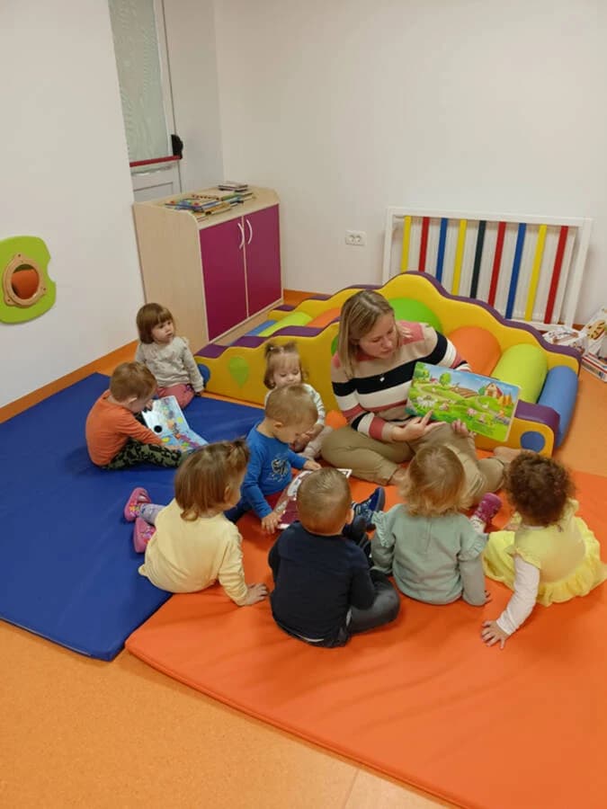 Img20231110093122