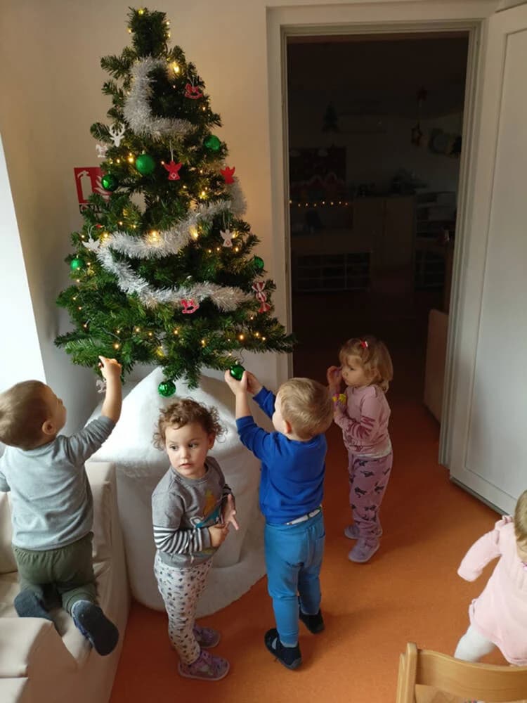 Img20231130102241