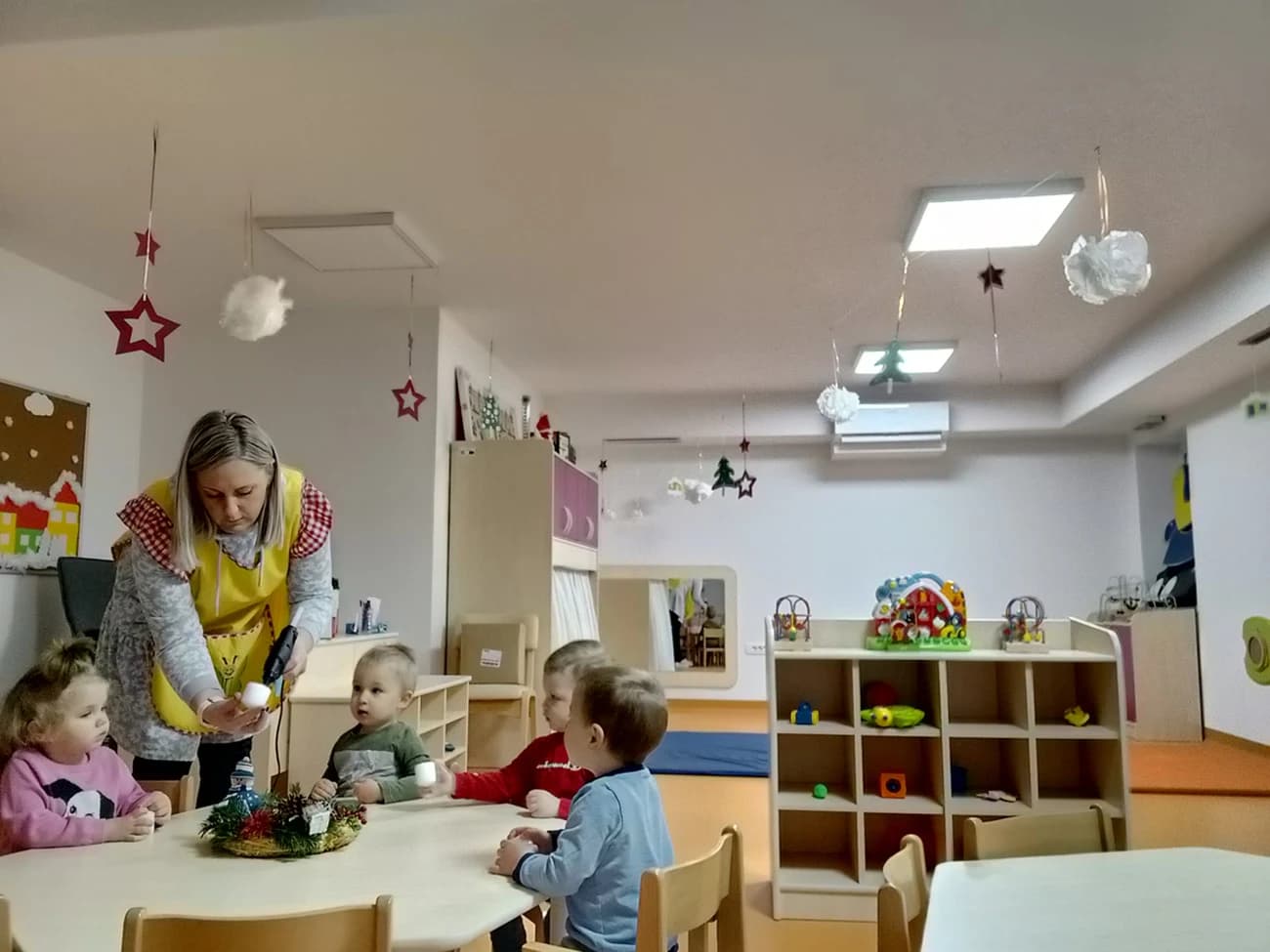 Img20231204070117