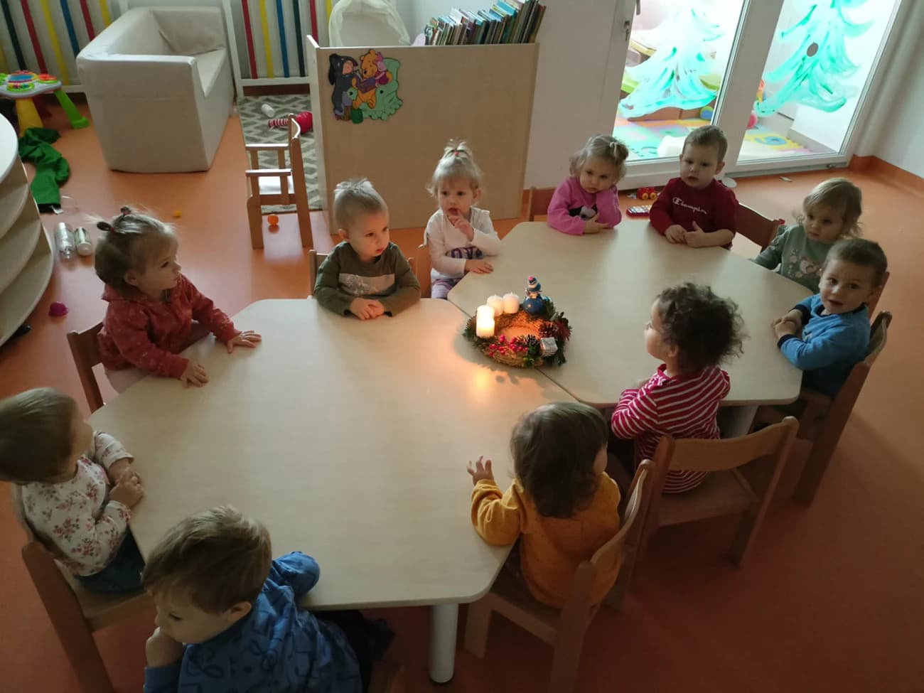 Img20231204092508