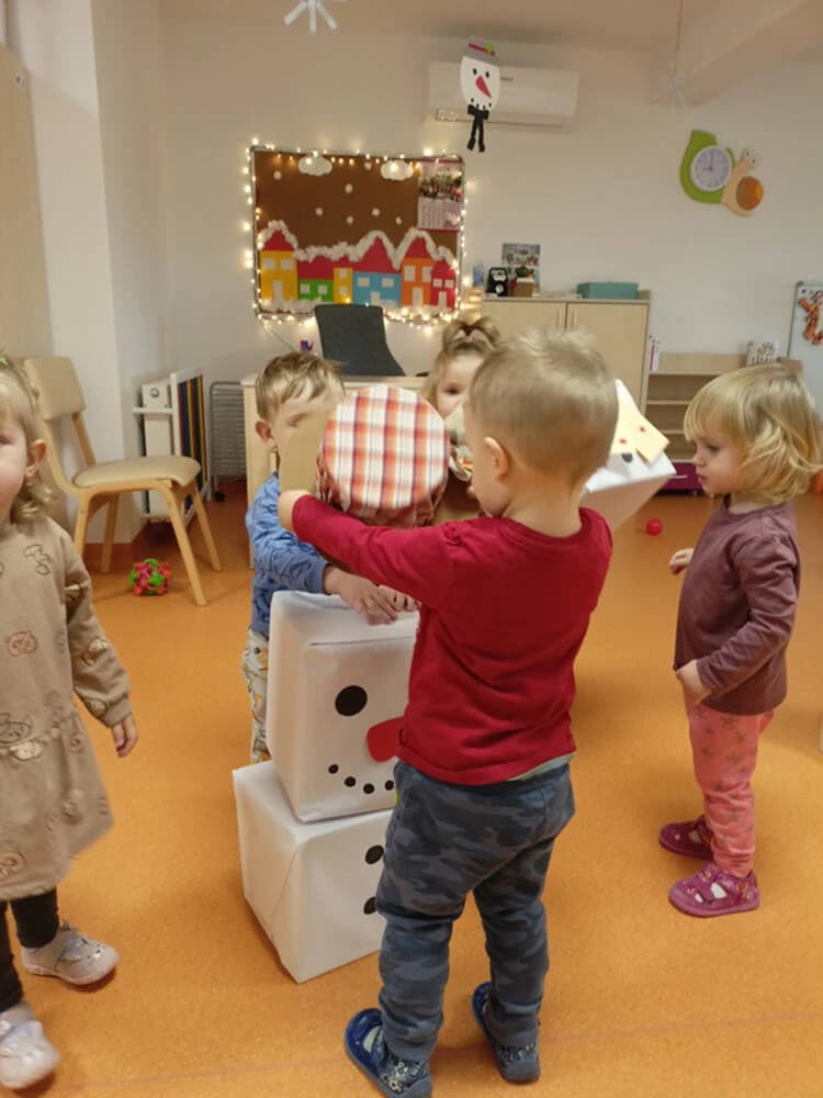 Img20240117090241