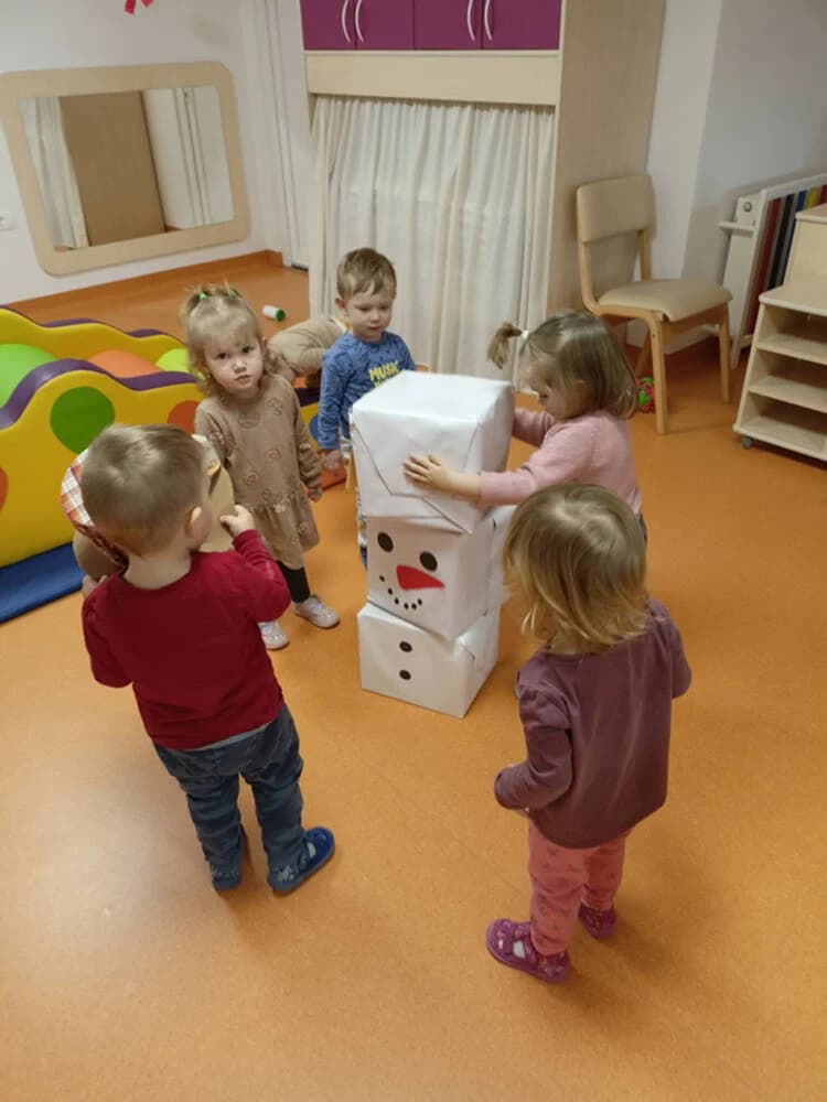 Img20240117090257