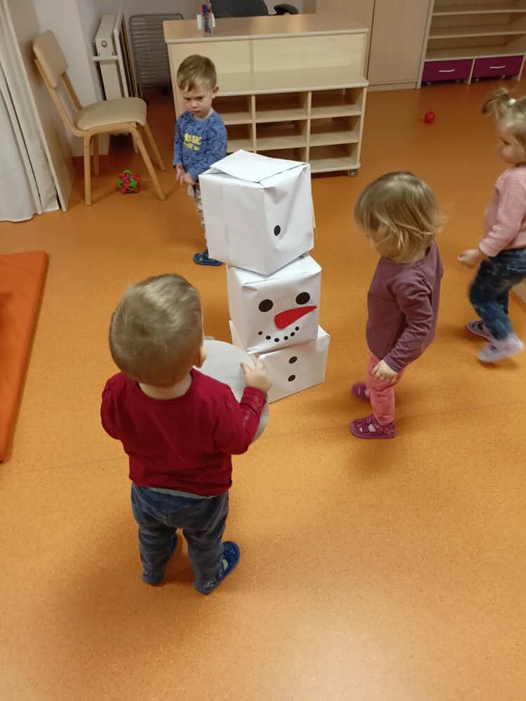 Img20240117090347