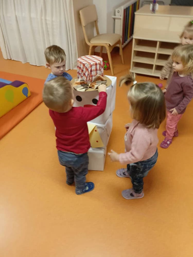 Img20240117090427