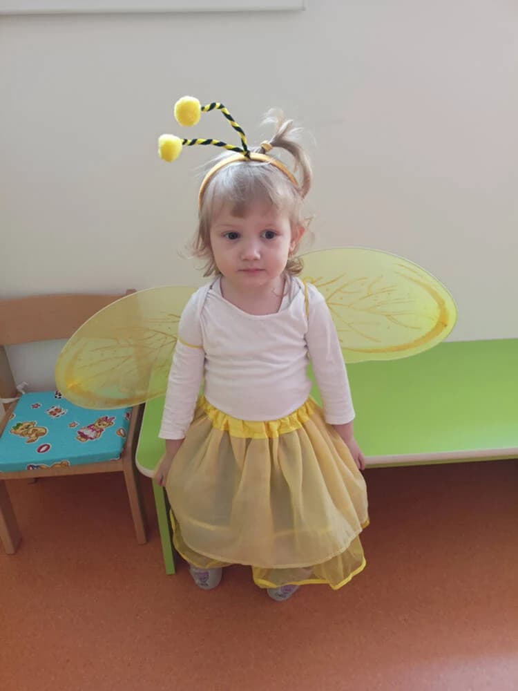 Img20240213100051