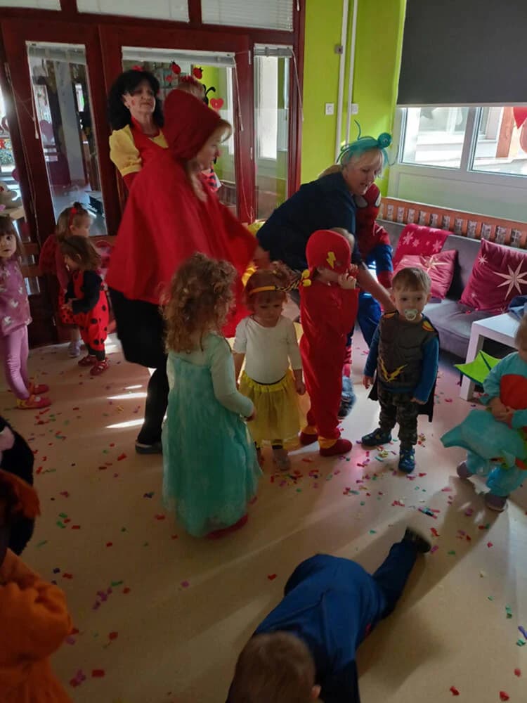 Img20240213101742