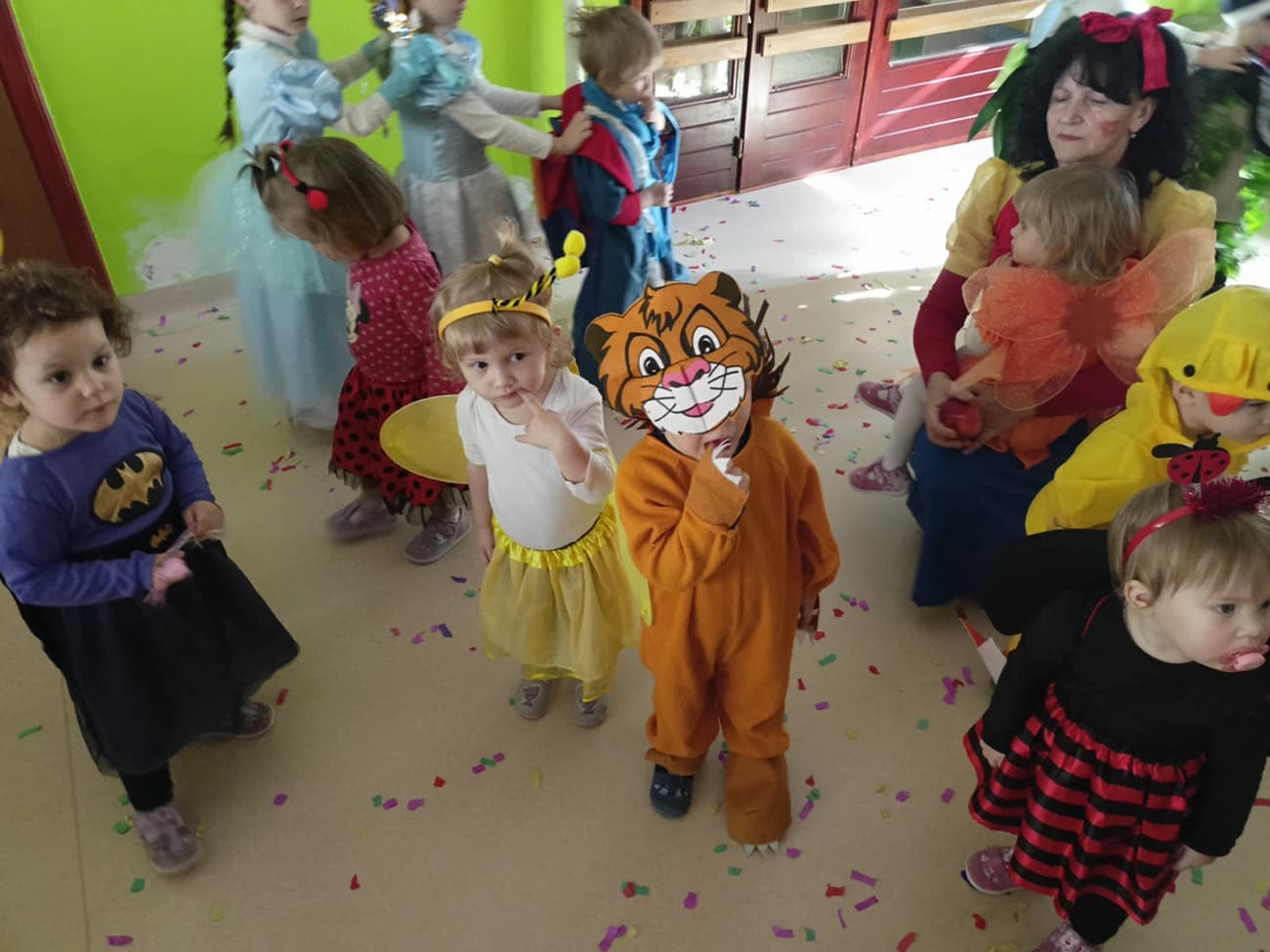 Img20240213102140