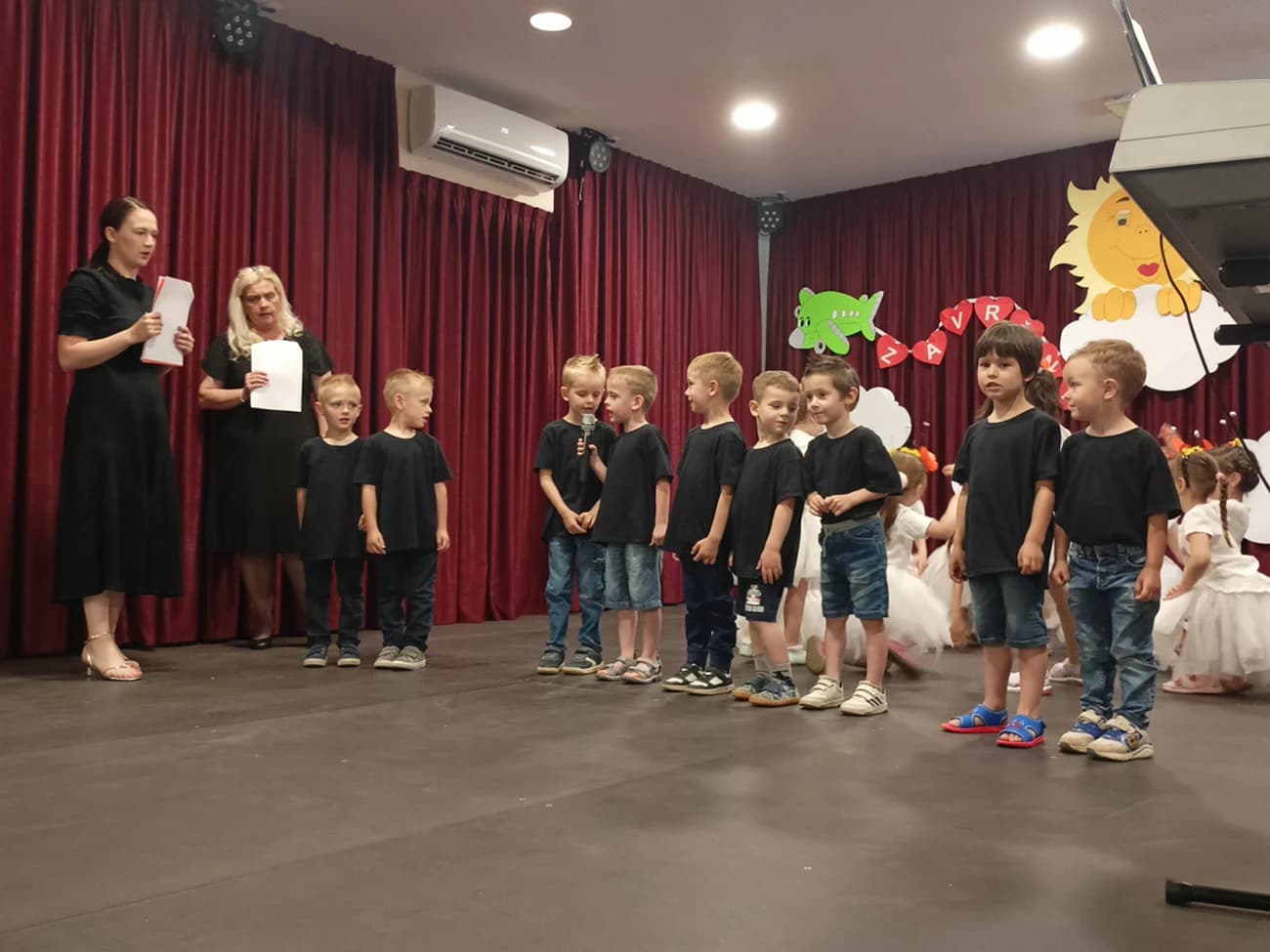 Img20240607171050