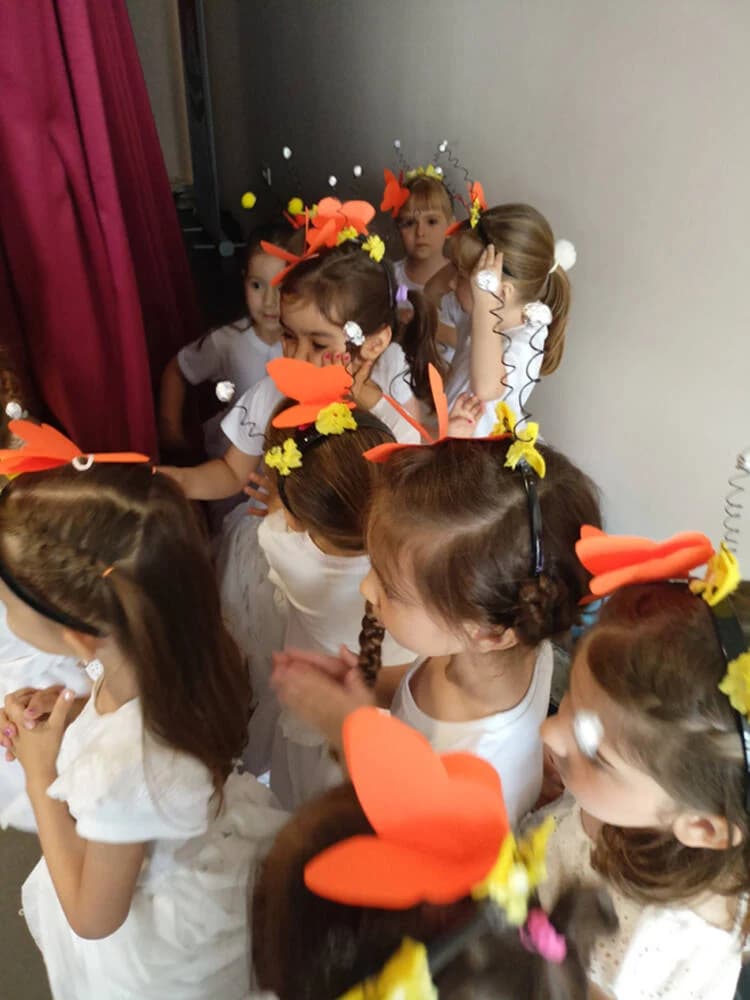 Img20240607171124