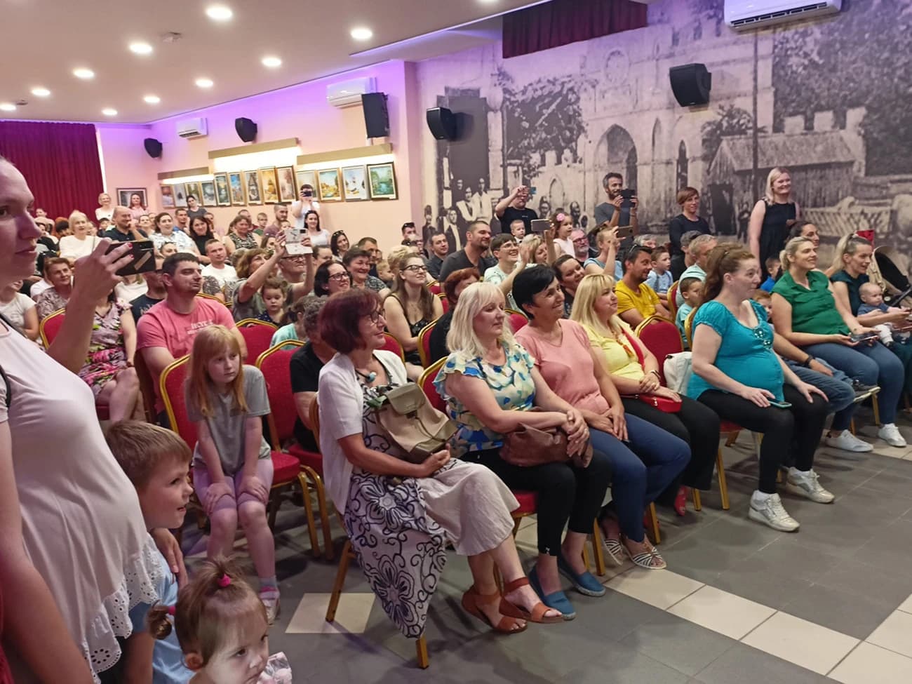 Img20240607171648