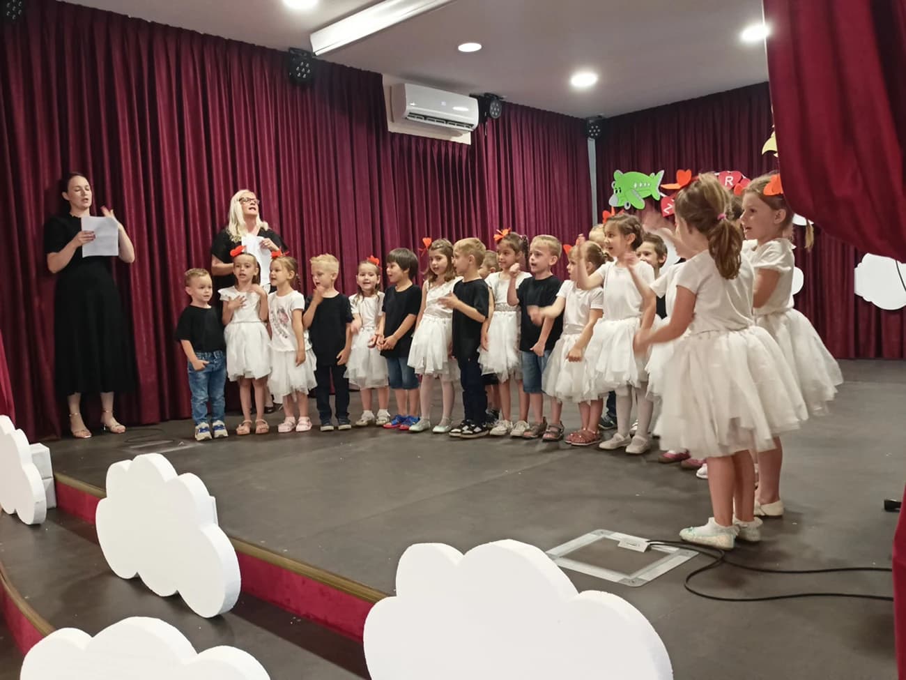 Img20240607171732