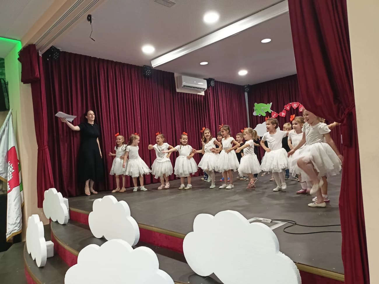 Img20240607171911