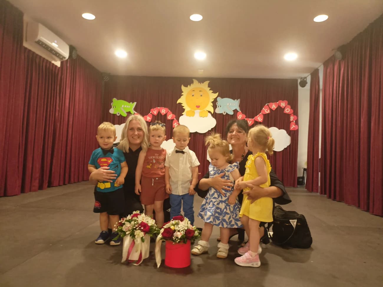 Img20240607175336
