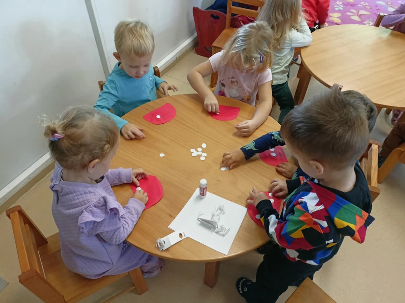 Img20240920094131