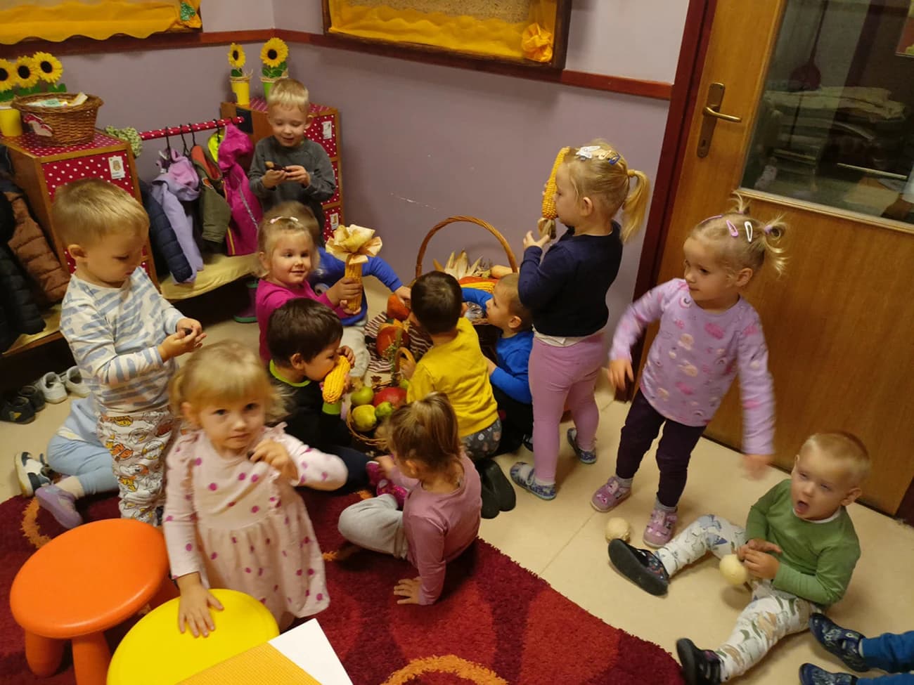 Img20241004083035