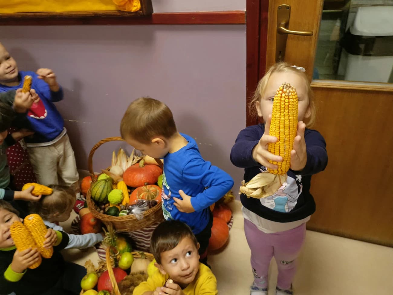 Img20241004083053