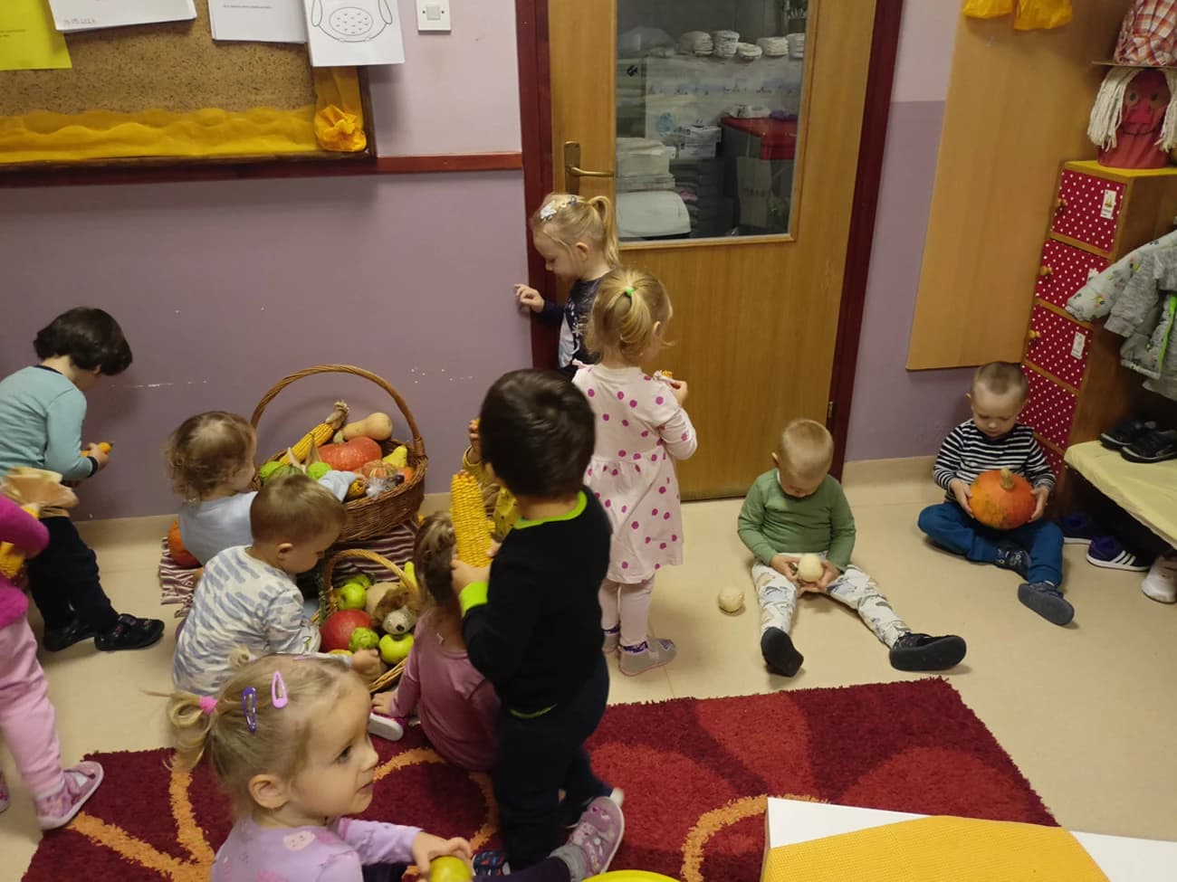 Img20241004083222