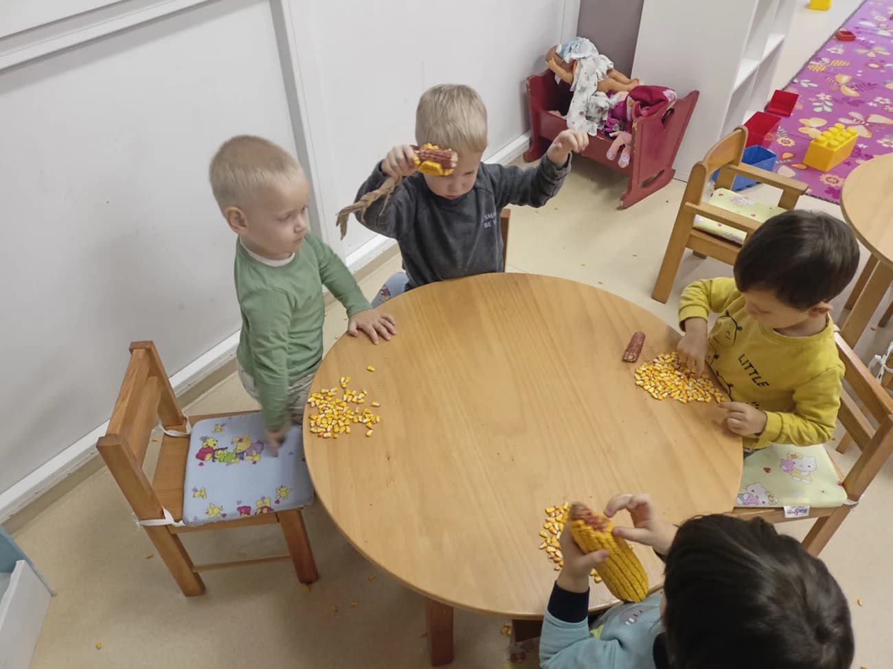 Img20241004085104