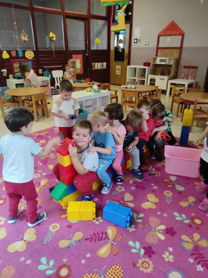 Img 20230921 083715
