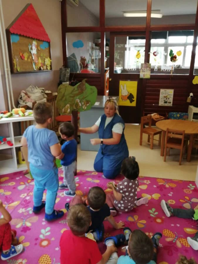 Img 20230922 100653
