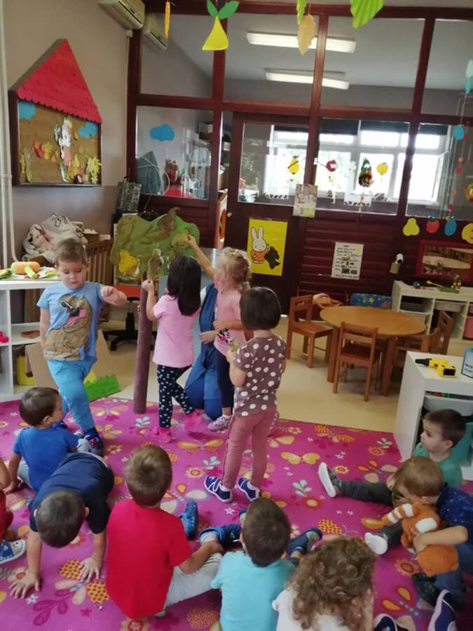 Img 20230922 100700