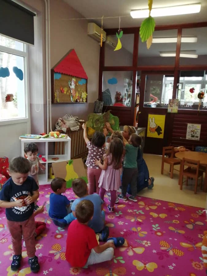 Img 20230922 100712