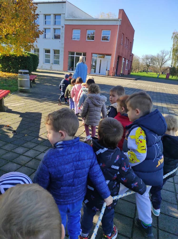 Img 20231115 103312
