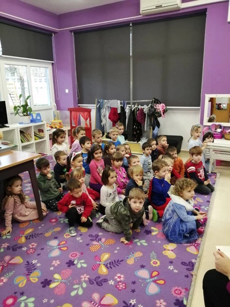 Img 20240209 100306