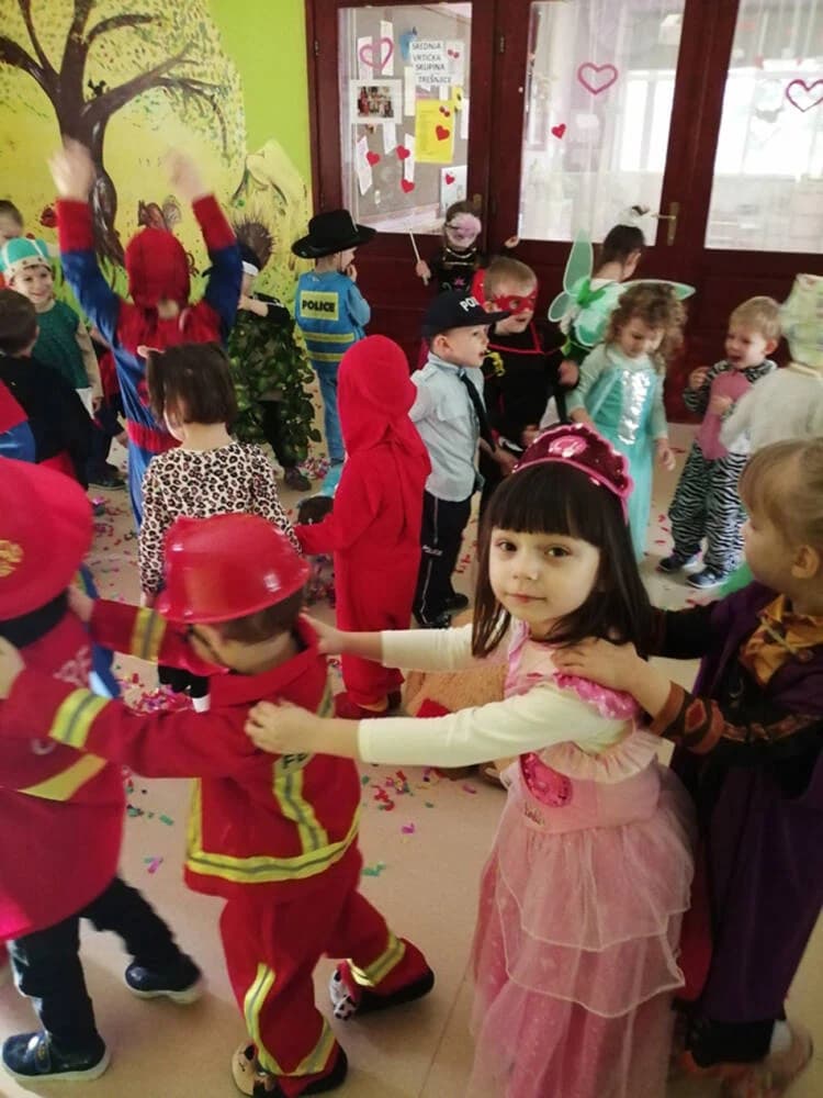 Img 20240213 100957