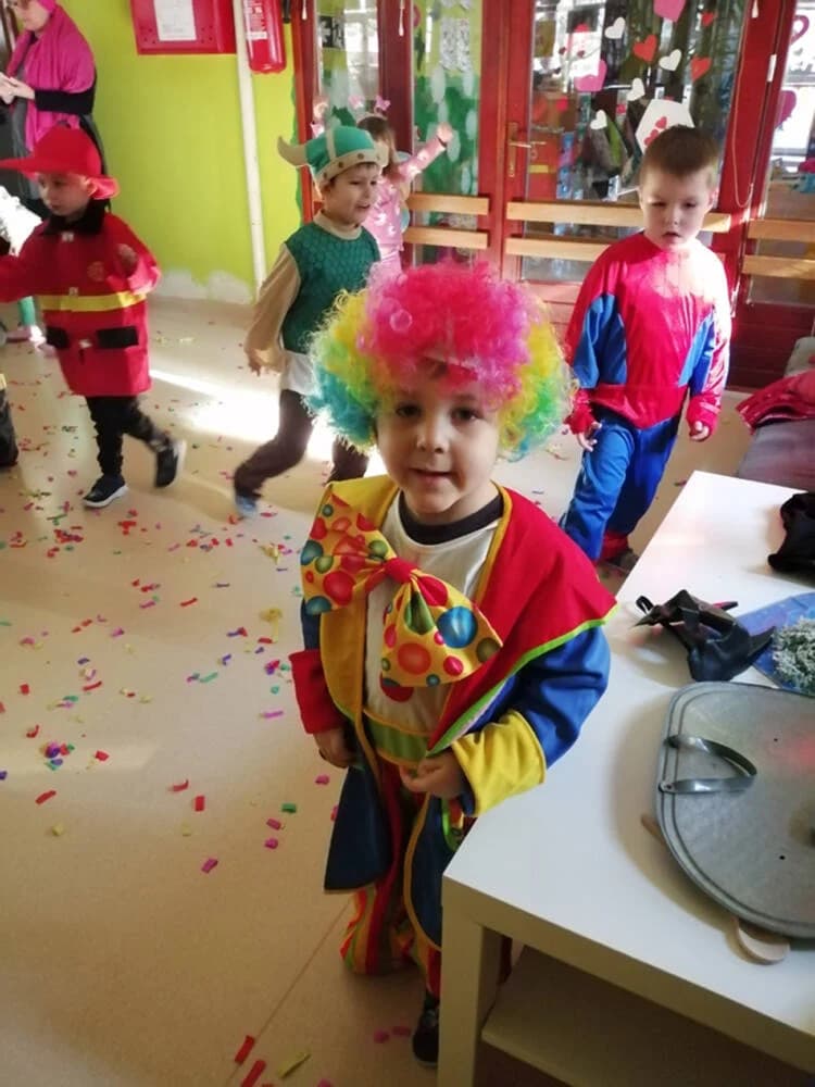 Img 20240213 101244