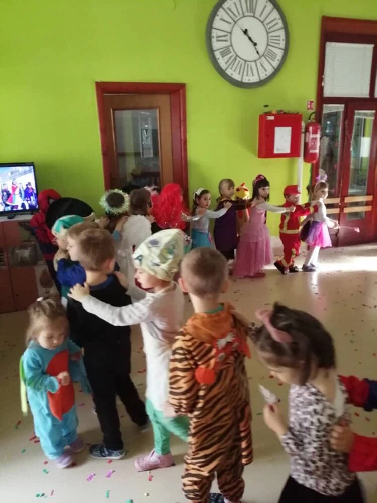 Img 20240213 102330