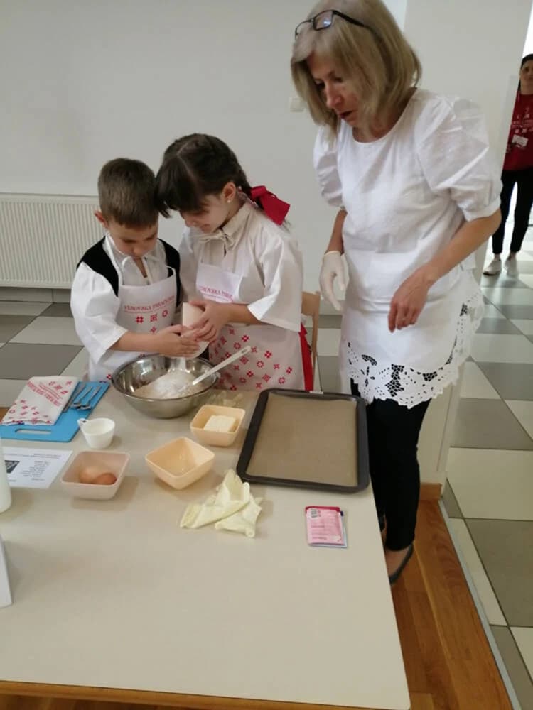 Img 20240517 085819