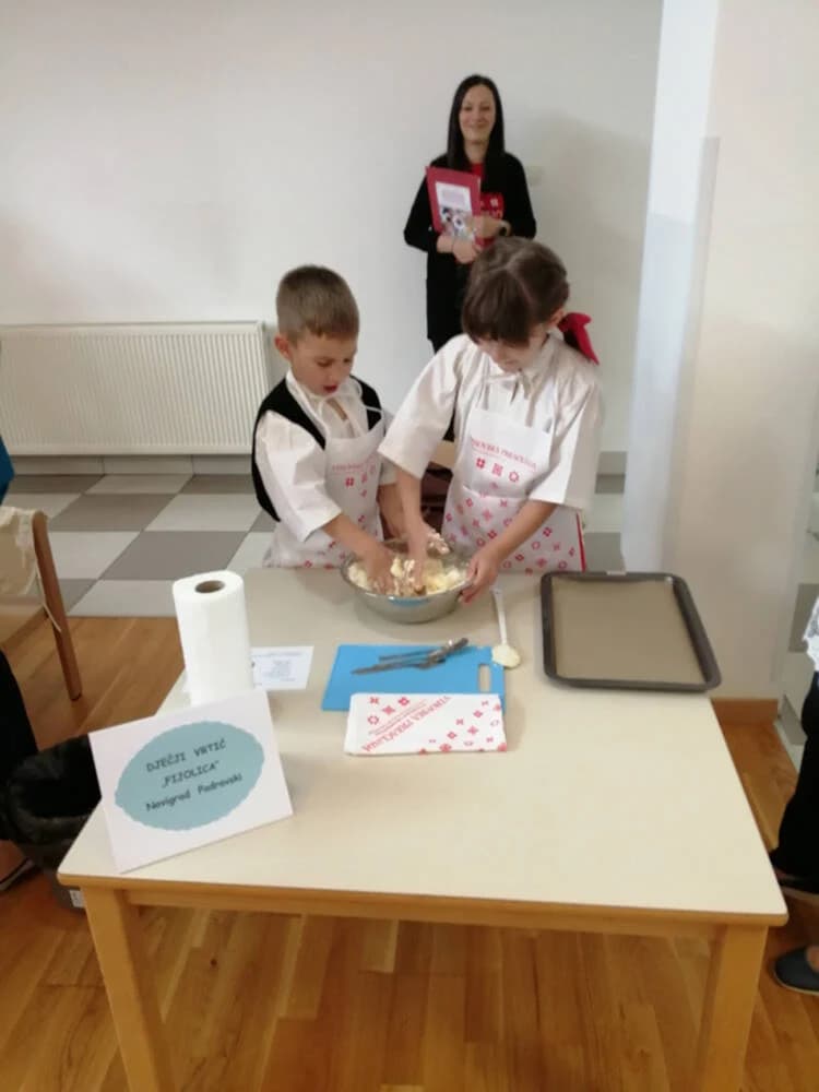 Img 20240517 090052
