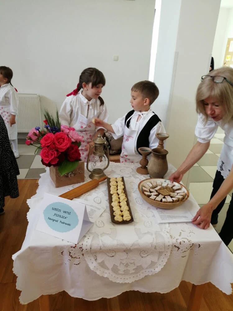 Img 20240517 094614