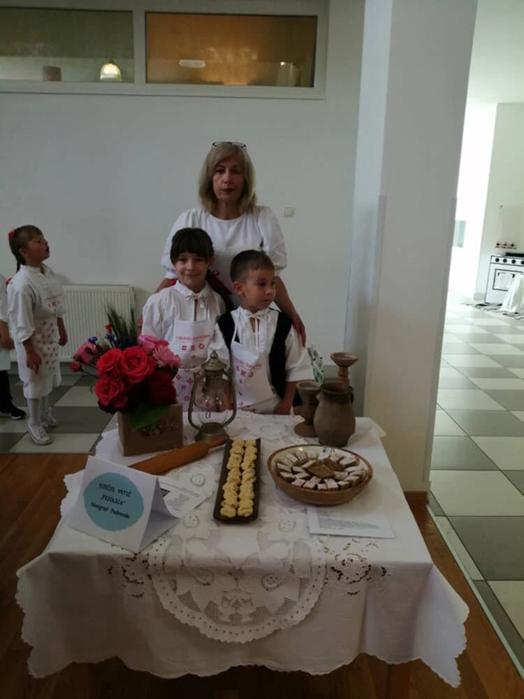Img 20240517 094632