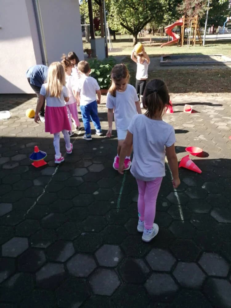 Img 20240910 100841