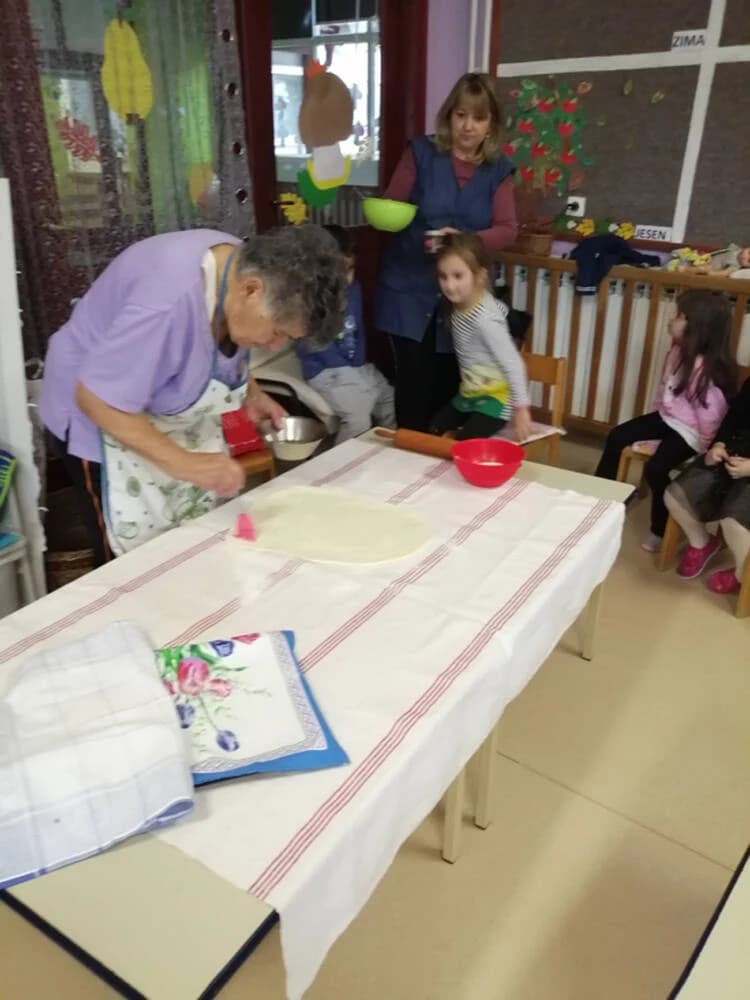 Img 20241017 103425