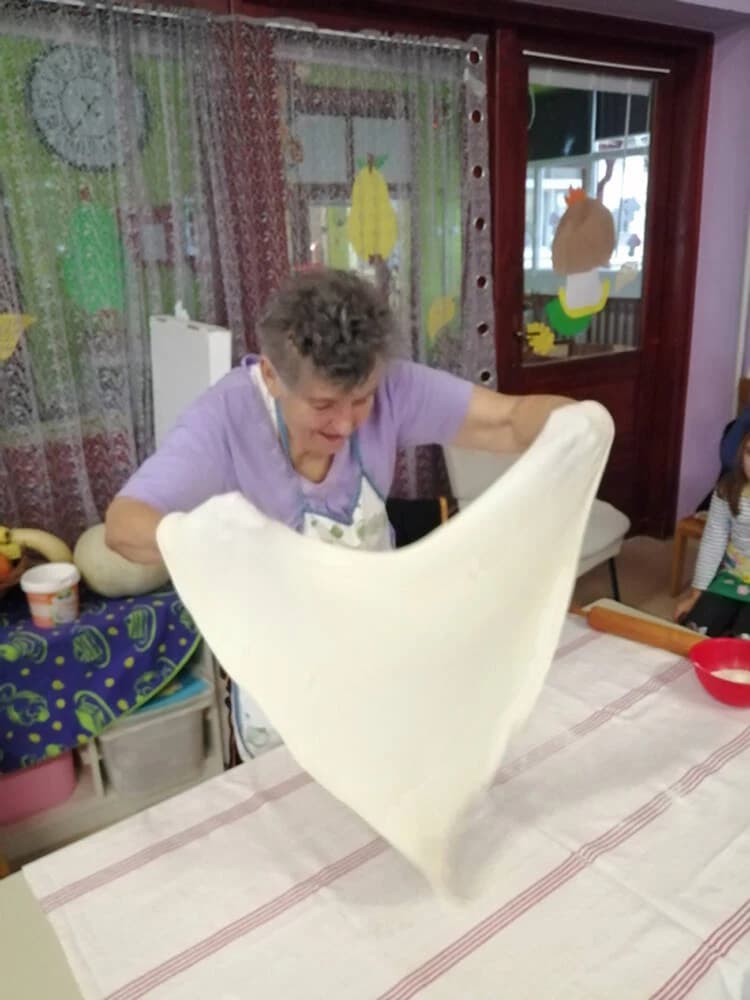 Img 20241017 103500