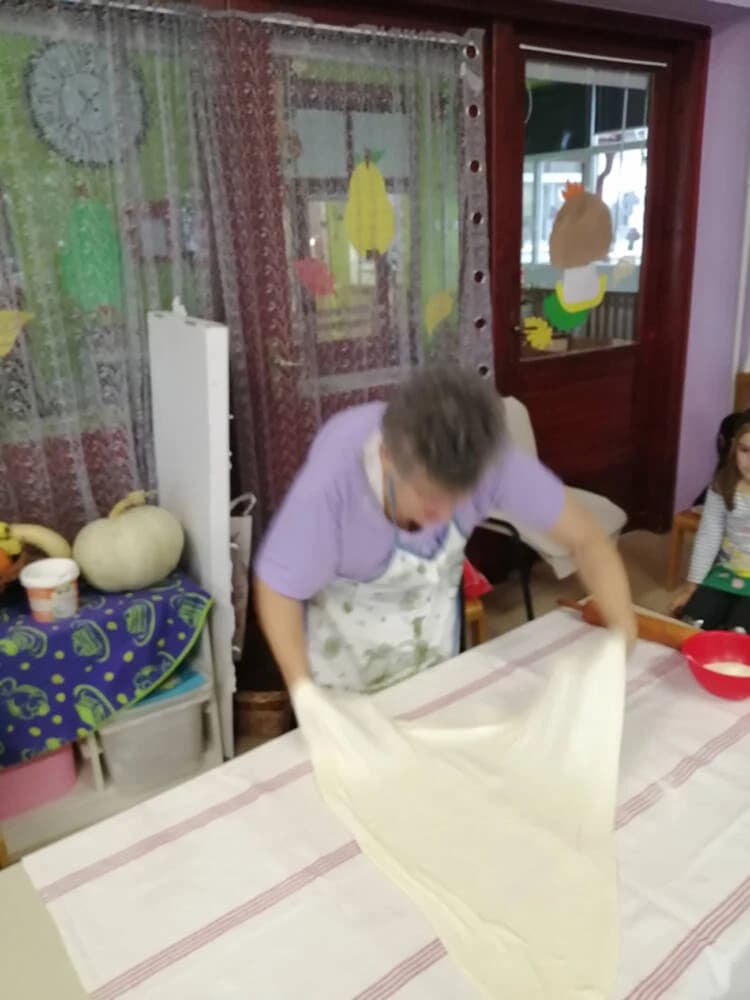 Img 20241017 103501