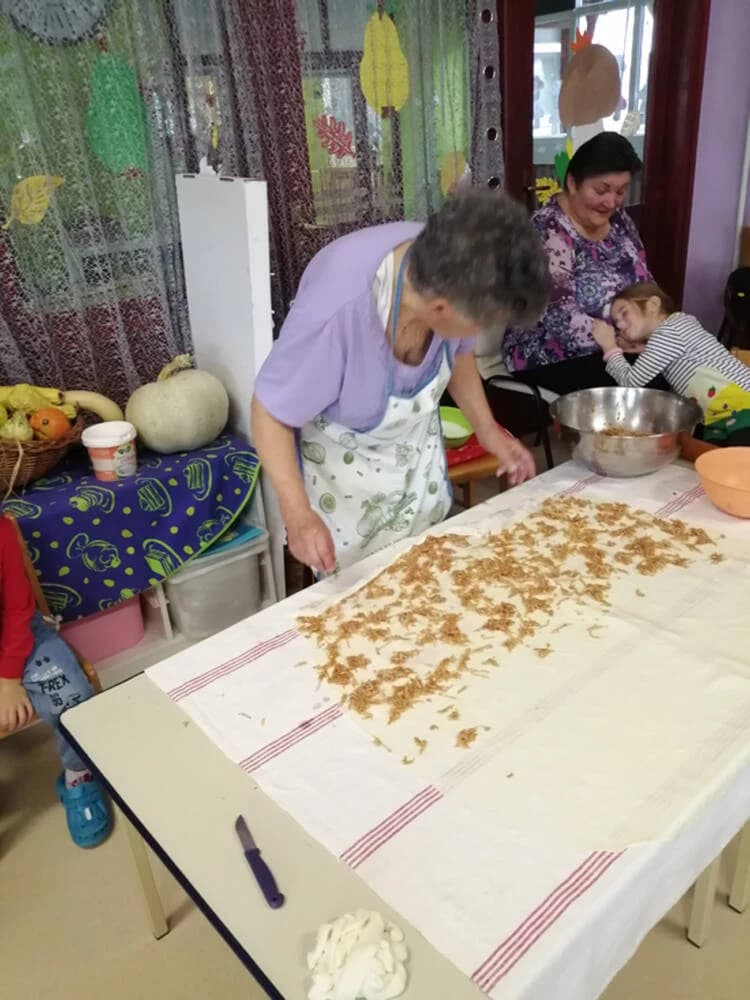 Img 20241017 104254