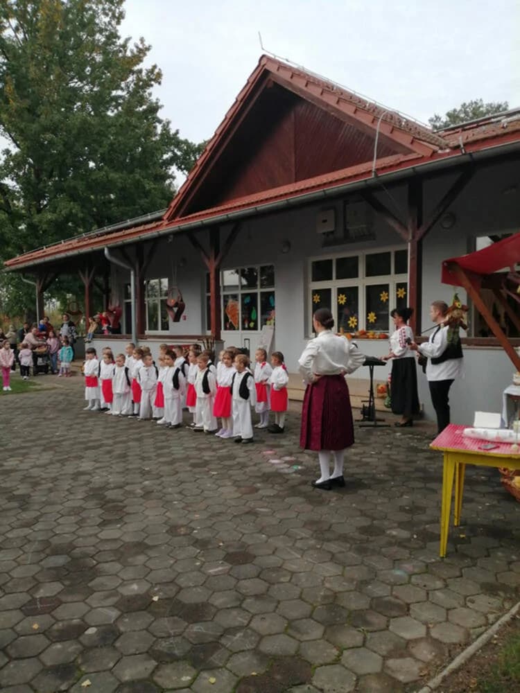 Img 20241018 171931