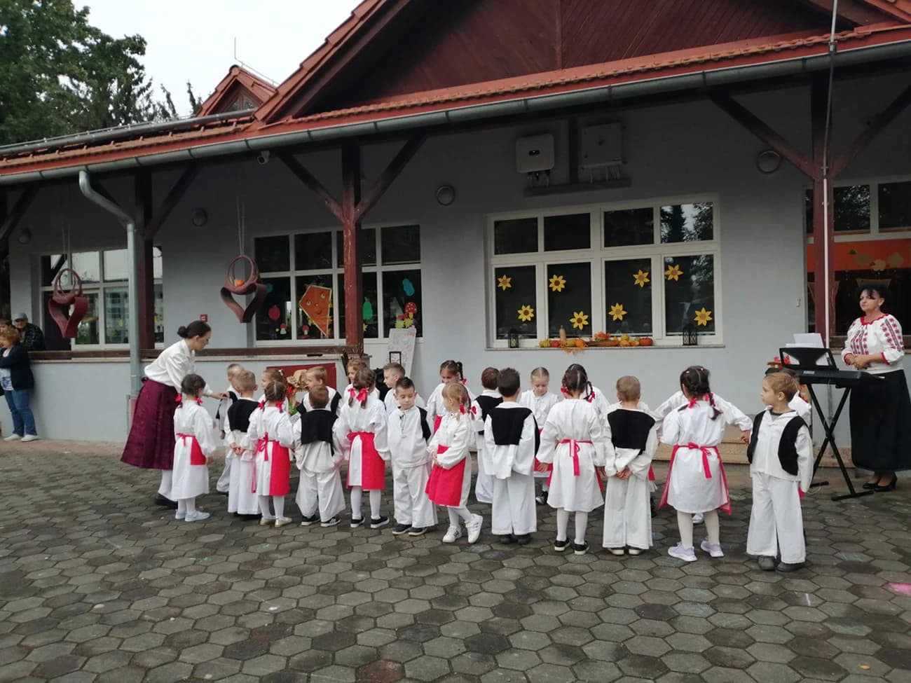 Img 20241018 172033