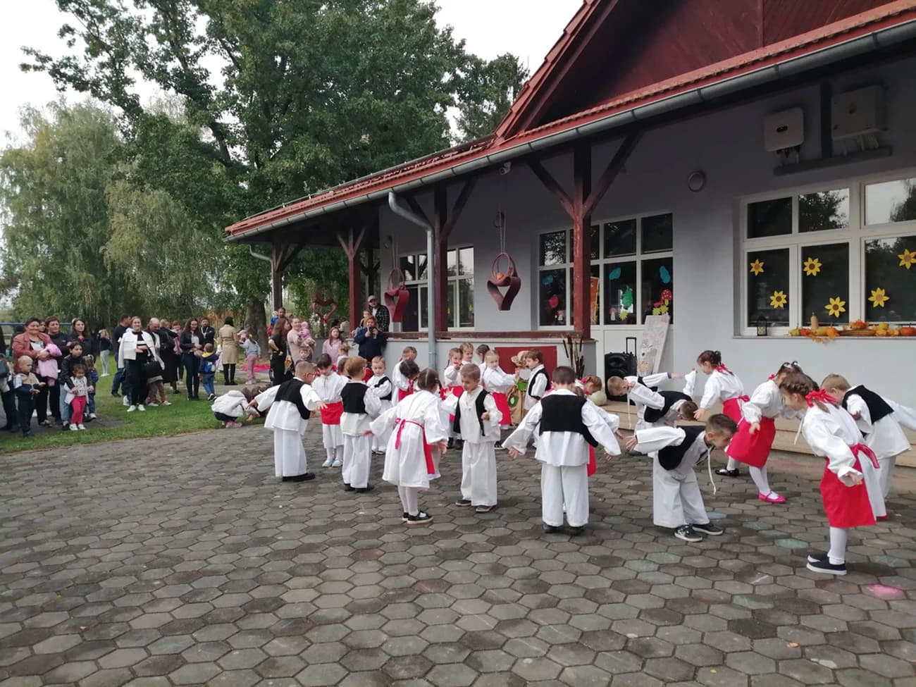 Img 20241018 172824