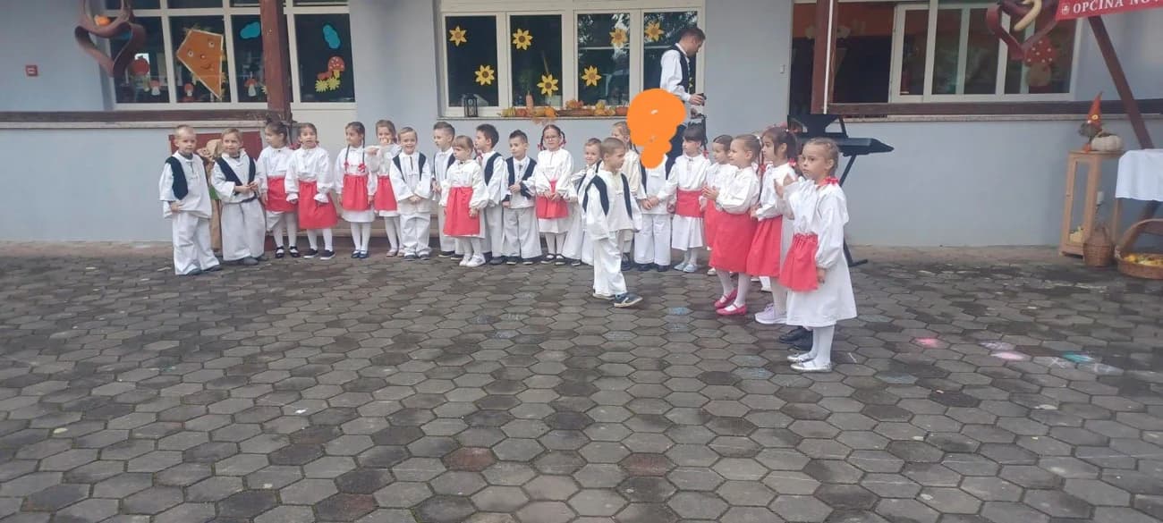 Img 20241021 115824