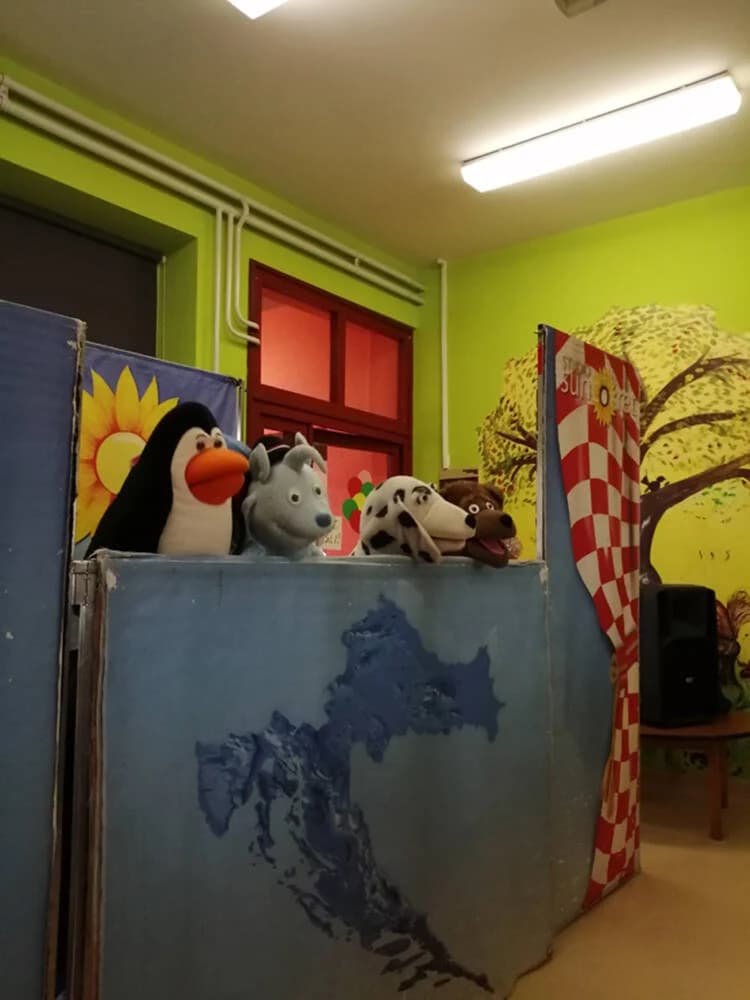 Img 20241126 104503